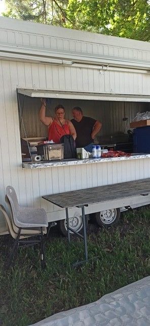 2022 vide grenier (6).jpg